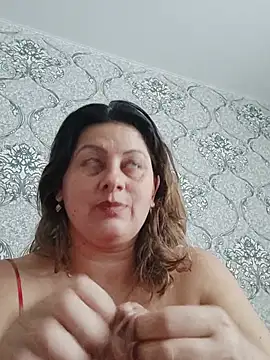 Soli9999 webcam