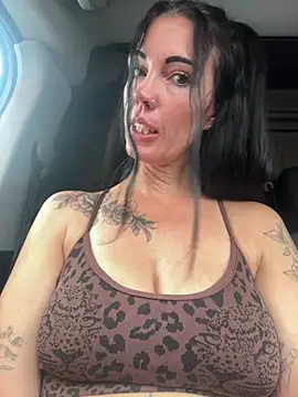 DarkestDreamxox