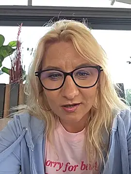 KaylinJan webcam