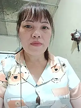 Sana-vn webcam