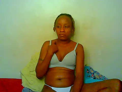 Slim_doli webcam