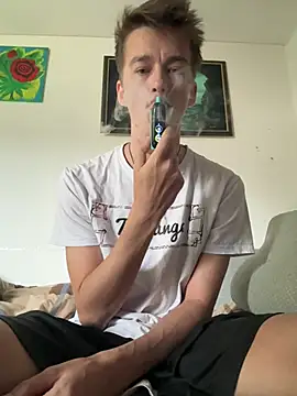 Toyjungee webcam
