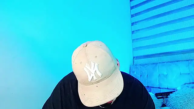 _justinmoon2 webcam