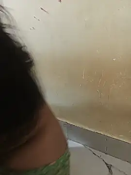 Kittu_Rani25