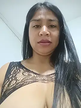 LexyJohnnes