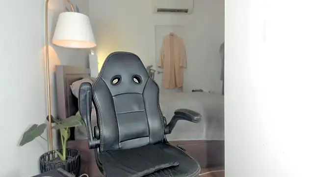 JohannaRodriguez69
