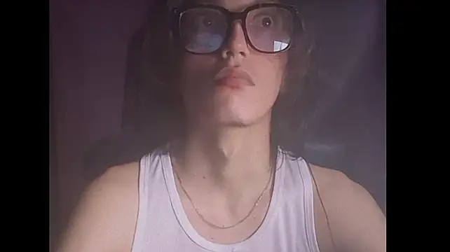 cherryuwu