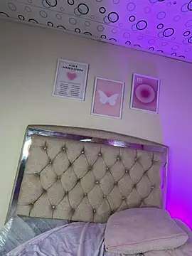 Candy_tynna