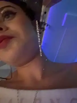 Megan_LS