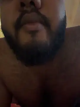 fuck88887878