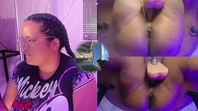 MhiaRey