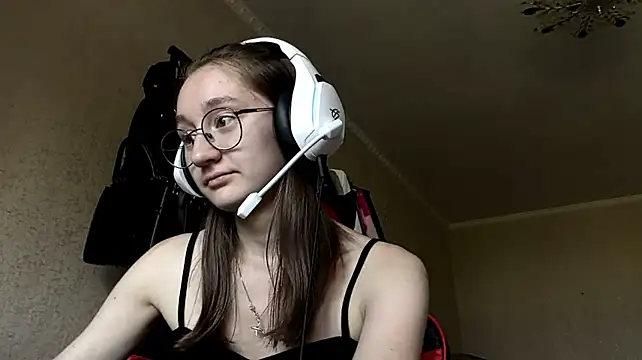 RivaGradford