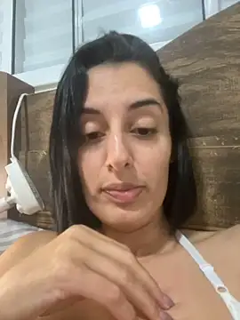 Catmila94 webcam