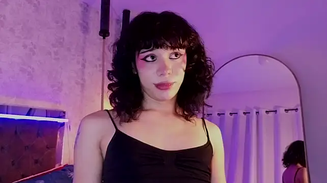 pixy_20 webcam