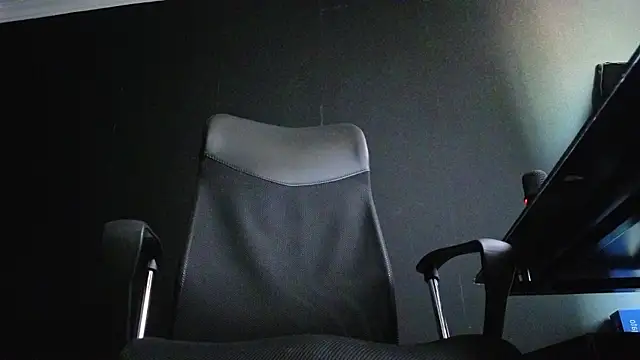FelixStarkk webcam