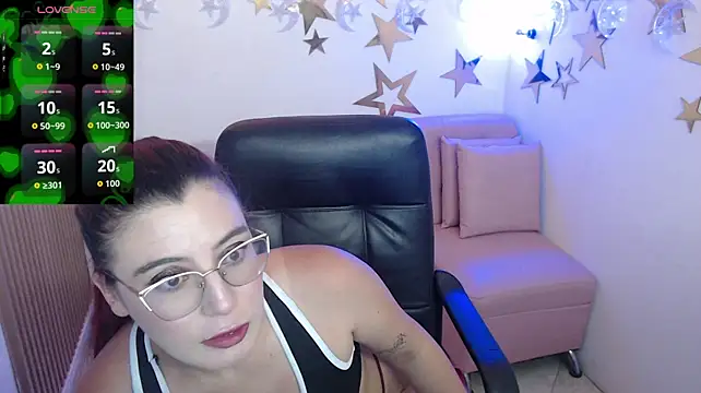 allison_mc webcam