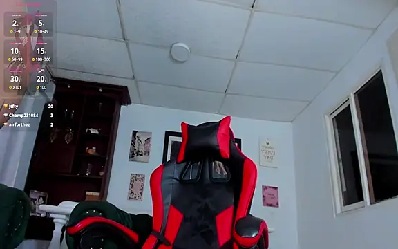 body_fox19 webcam