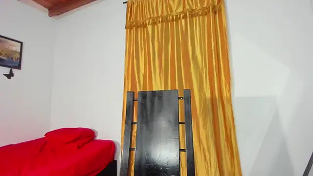 Vlad__night webcam