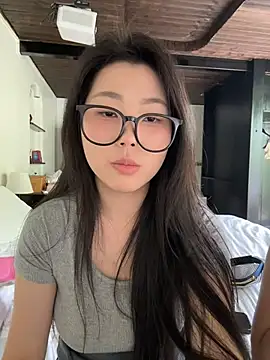 xiaozz-001 live webcam