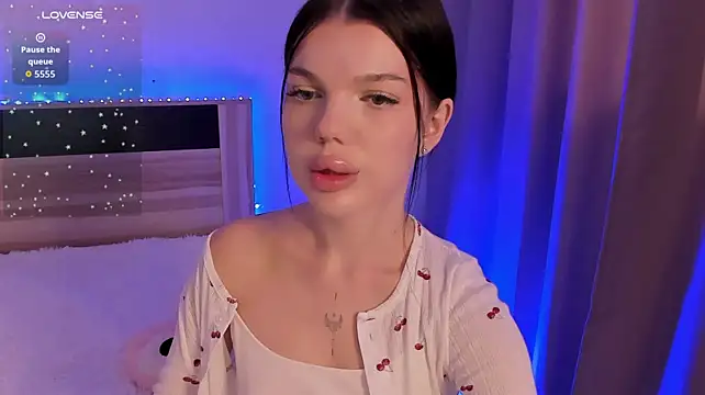 _MiaLunne webcam