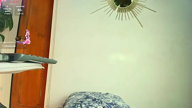 _Im_Casey webcam