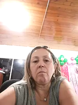 CelesteCastiblanco webcam