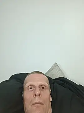 Prinsen1978 webcam