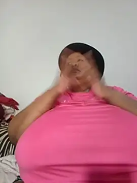nancy111 live webcam