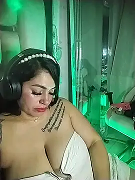 chelaqueen_ webcam