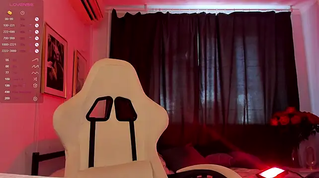 Fire_moth webcam