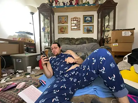 lucasgalacticman