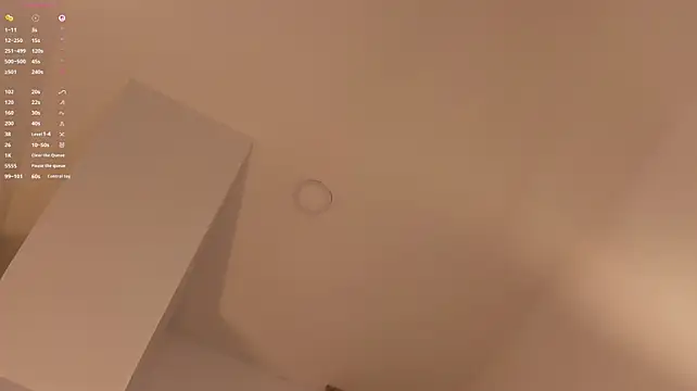 Mara_Betancurt webcam