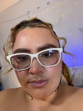 AshleyVXo