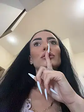 FeetVibe webcam