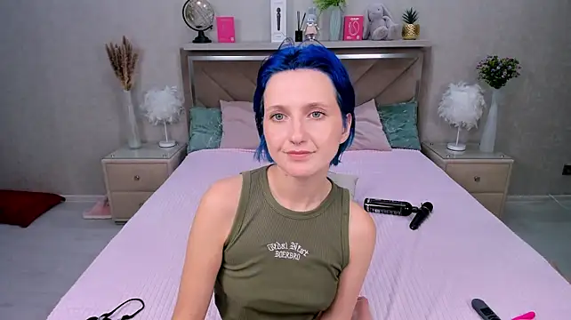MiaKarlos