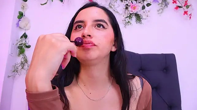 kaylee_lee webcam