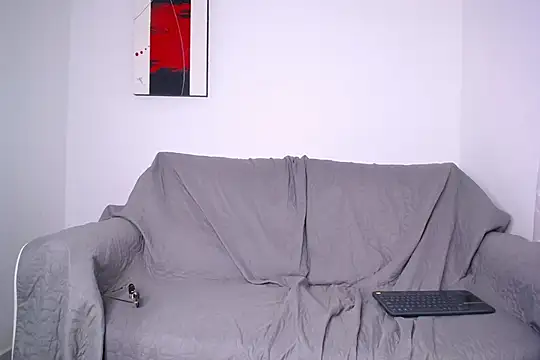 SkylerBigxxx webcam