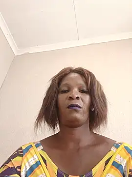 BLACKMALF webcam