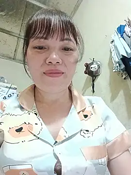 Sana-vn webcam