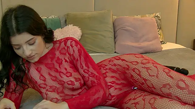 EllieWest webcam