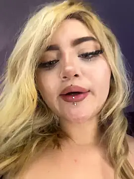lya_nekko