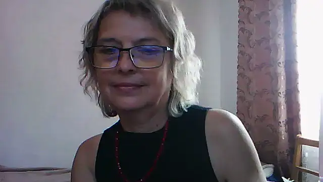 ElizabethGorden webcam