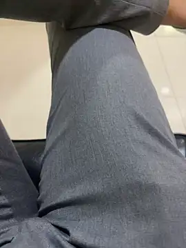 Mumbai_Stripper webcam