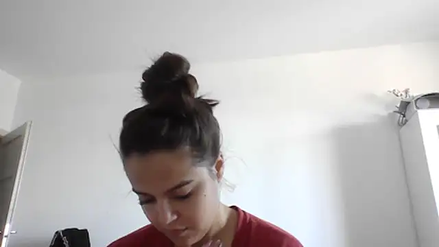 Di_Gi webcam