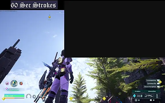 lordbaron9 webcam