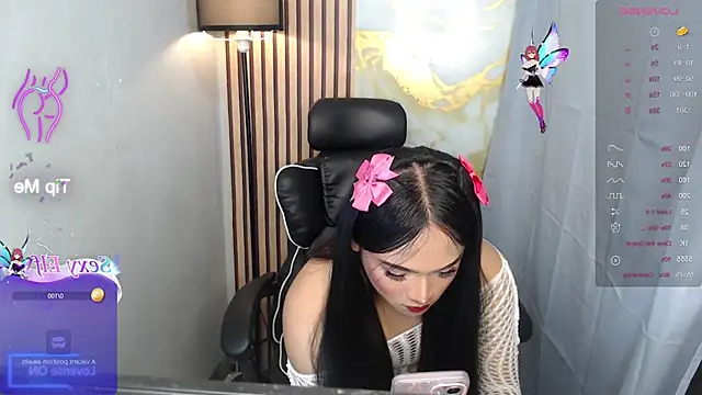 Lian_lustSX webcam