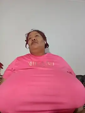 nancy111 webcam