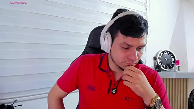 Rick_Adams webcam