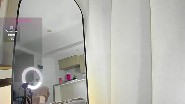 hollyprincess_2 webcam