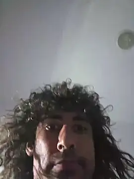 SpeedMagnumBlade6669 webcam
